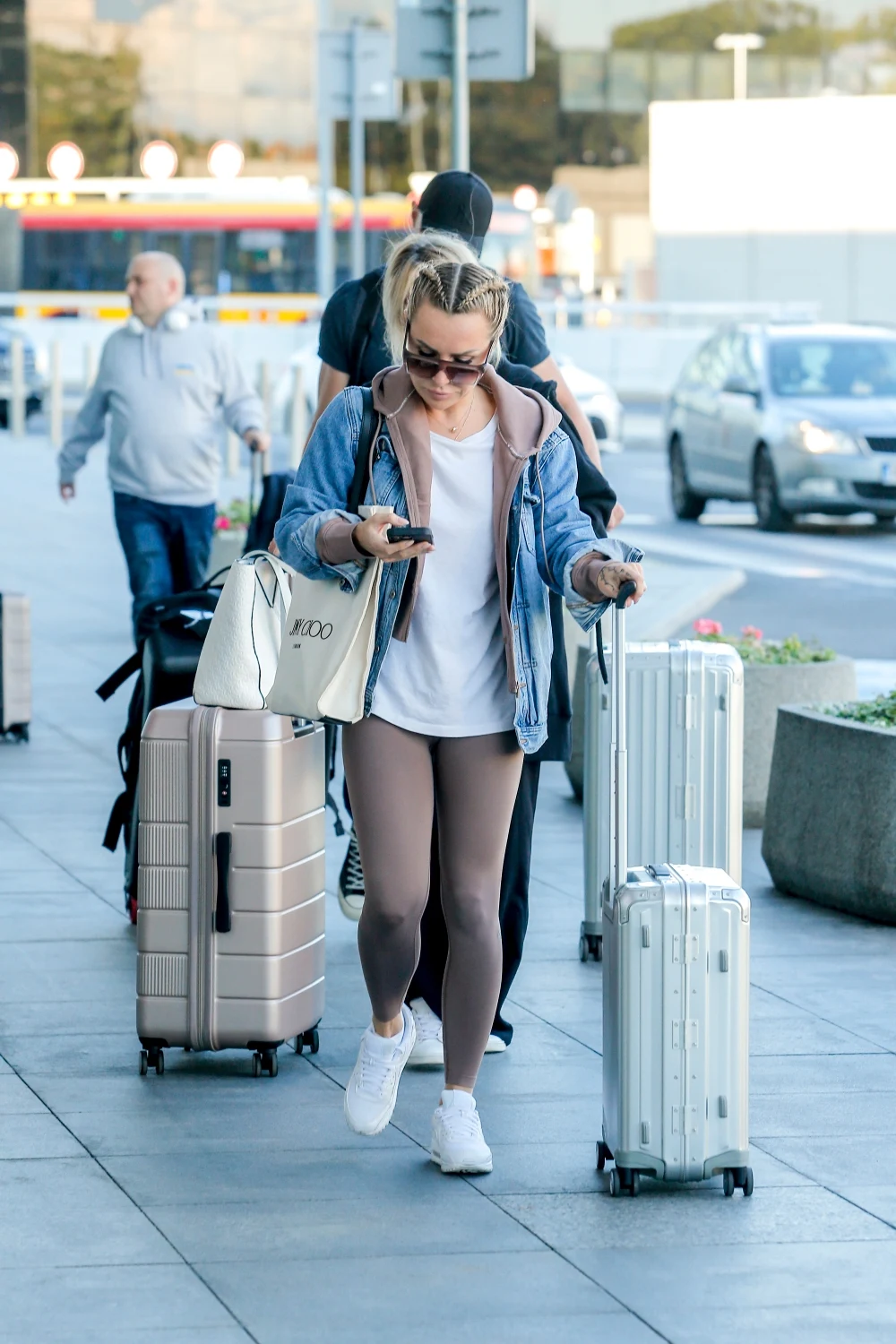 Blanka Lipińska Blanka Lipińska