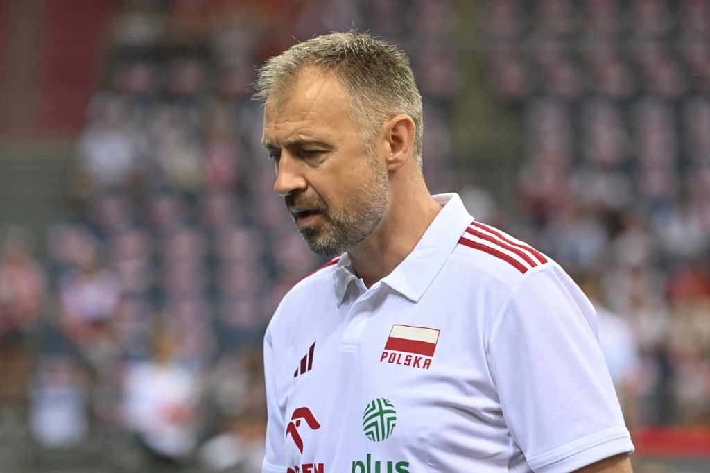Nikola Grbić Nikola Grbić
