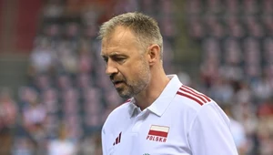Nikola Grbić