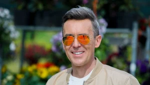 Maciej Kurzajewski