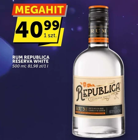 Rum Republica