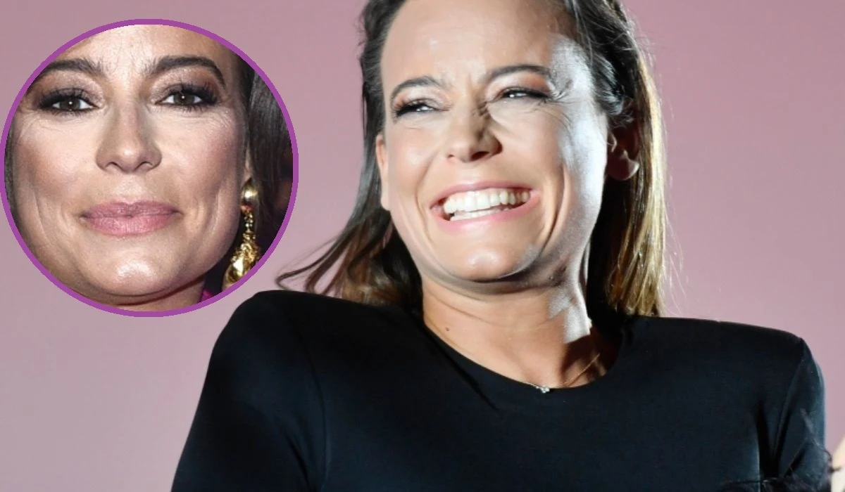 Anna Mucha Anna Mucha