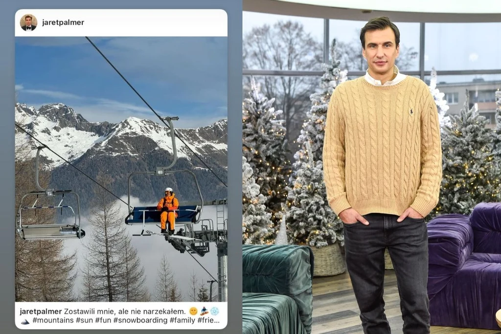 Jarosław Bieniuk Jarosław Bieniuk