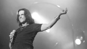 Uważali, że nagrali arcydzieło. Dopiero po latach okazało się, że mieli rację. 30 lat "Brave" Marillion