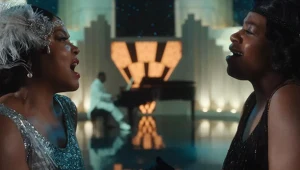 Kultowa historia ponownie na ekranach kin. Będzie sukces?