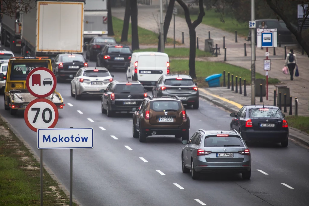 SCT to konieczność dla zdrowia mieszkańców. Dane nie pozostawiają złudzeń