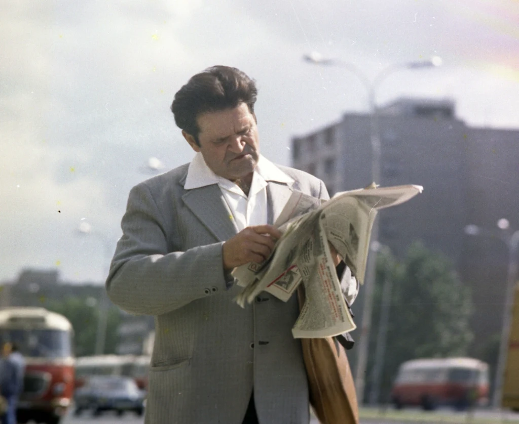 Jan Gałązka Jan Gałązka