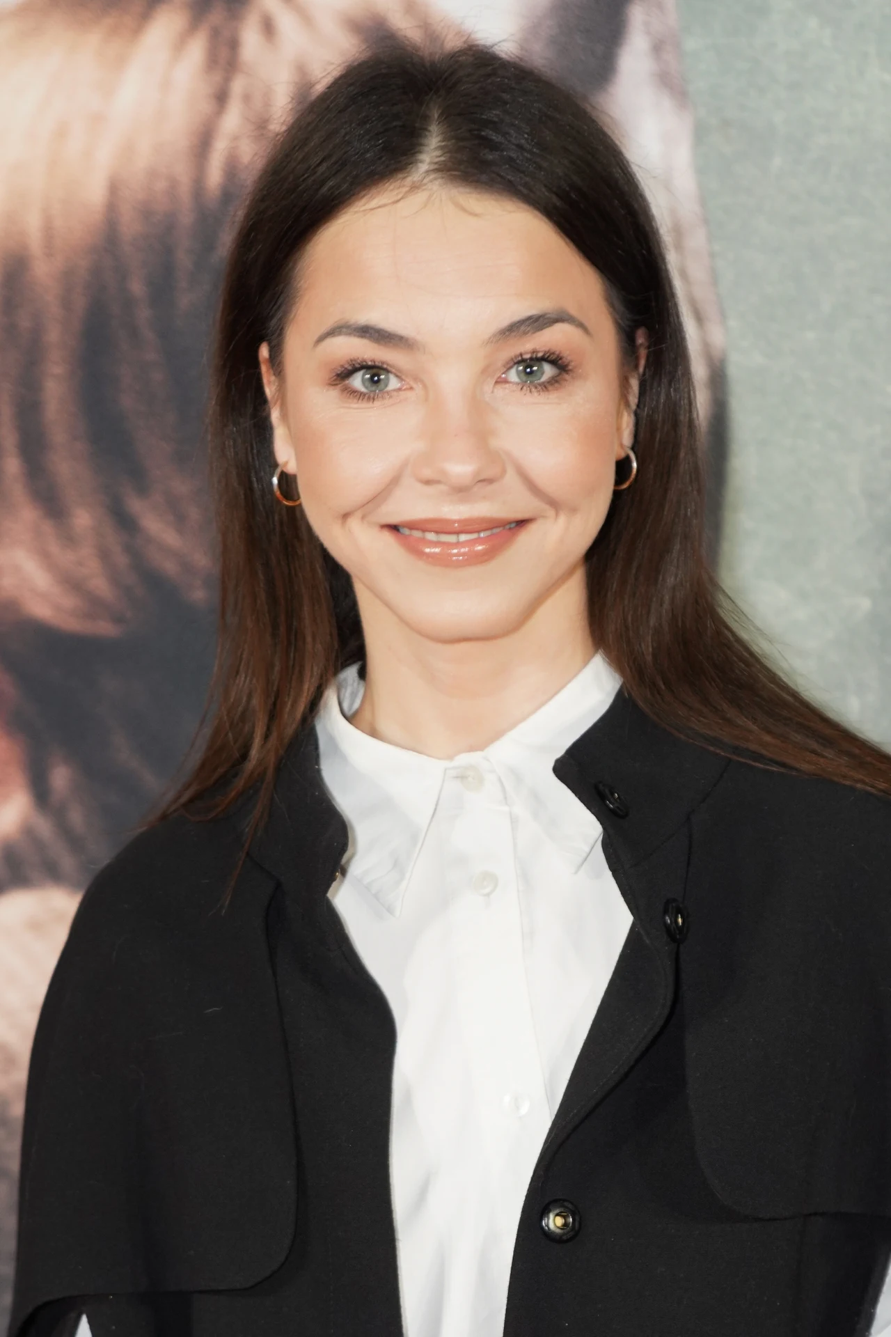 Paulina Drażba Paulina Drażba