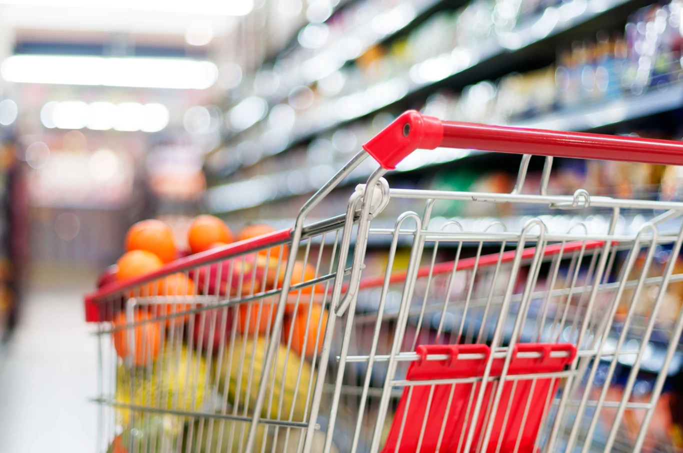 Nadchodzą zmiany w przepisach. Klient ma mieć pewność (zdj. ilutsracyjne) Dochody pochodzące z VAT-u mogą być niższe, niż zakładało Ministerstwo Finansów w ustawie budżetowej na 2024 rok