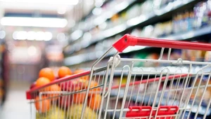 Dochody pochodzące z VAT-u mogą być niższe, niż zakładało Ministerstwo Finansów w ustawie budżetowej na 2024 rok