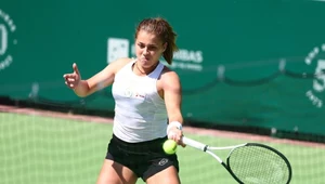 Maja Chwalińska