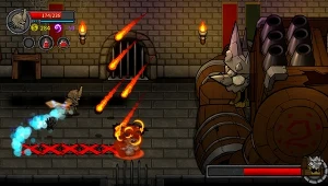 Epic Games rozdaje dwie darmowe gry. Za tydzień prawdziwy hit!