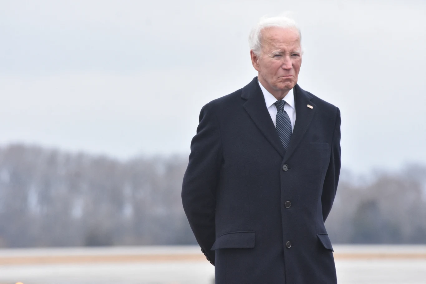 Joe Biden Joe Biden