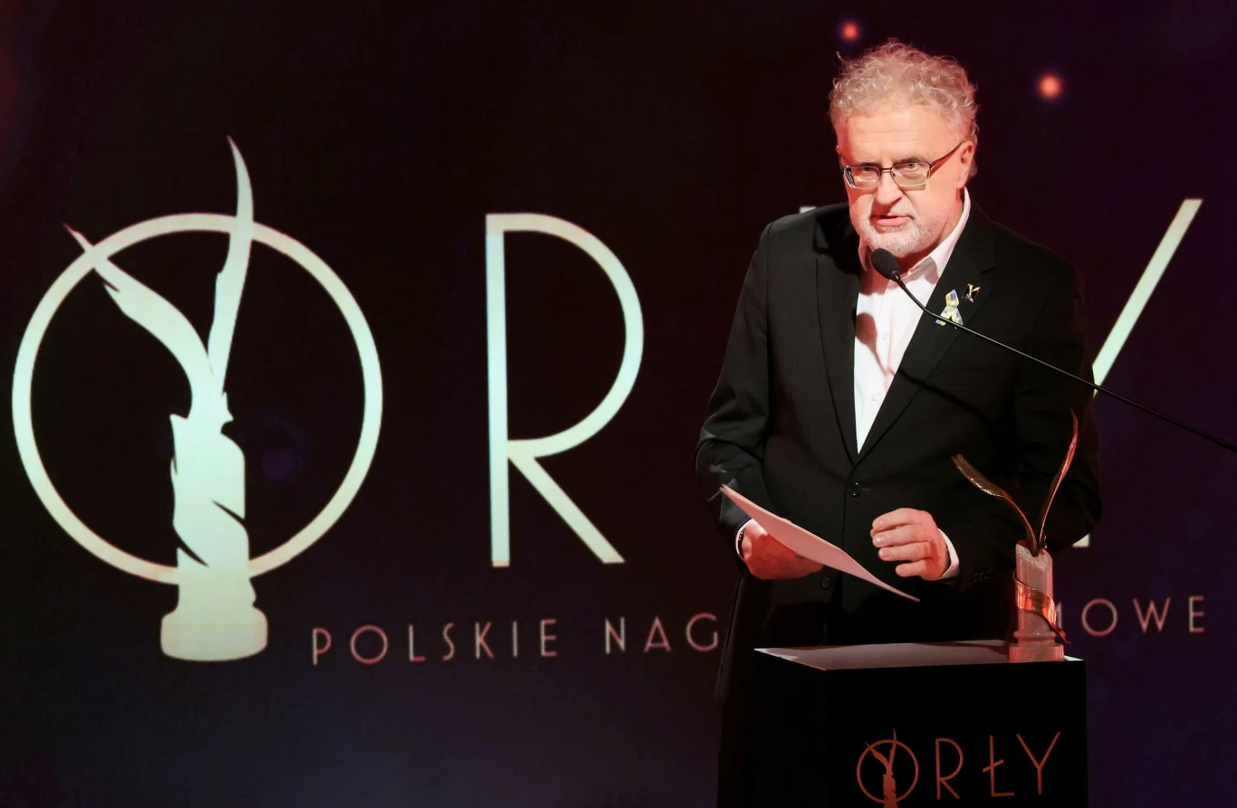 Dariusz Jabłoński Dariusz Jabłoński