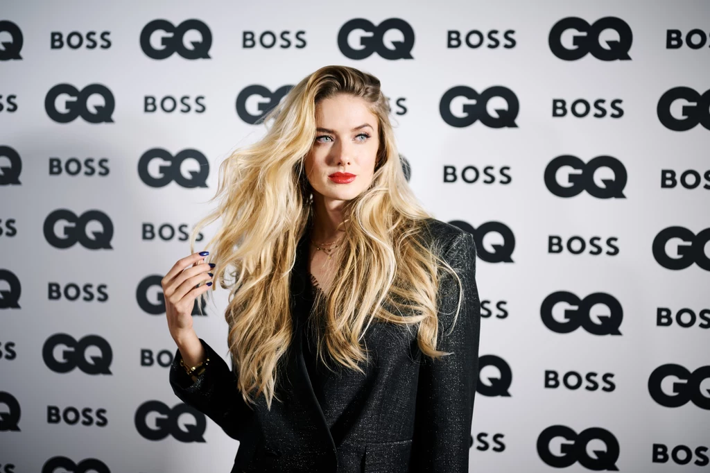 Alica Schmidt Alica Schmidt