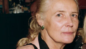 Geniusze literatury w kinowej odsłonie. Top filmy o słynnych pisarzach