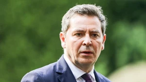 Michał Adamczyk złożył pozew ws. likwidacji TVP. Wyrok sądu wskazuje jasno