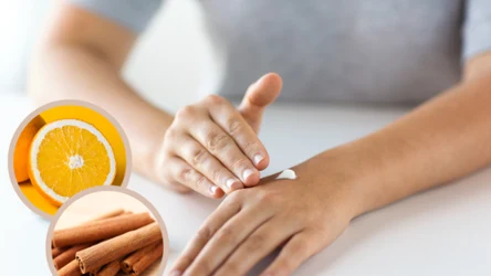 Regularnie wykonywany peeling to jeden z najważniejszych etapów pielęgnacji. W prosty sposób można przygotować go samodzielnie w domu. 