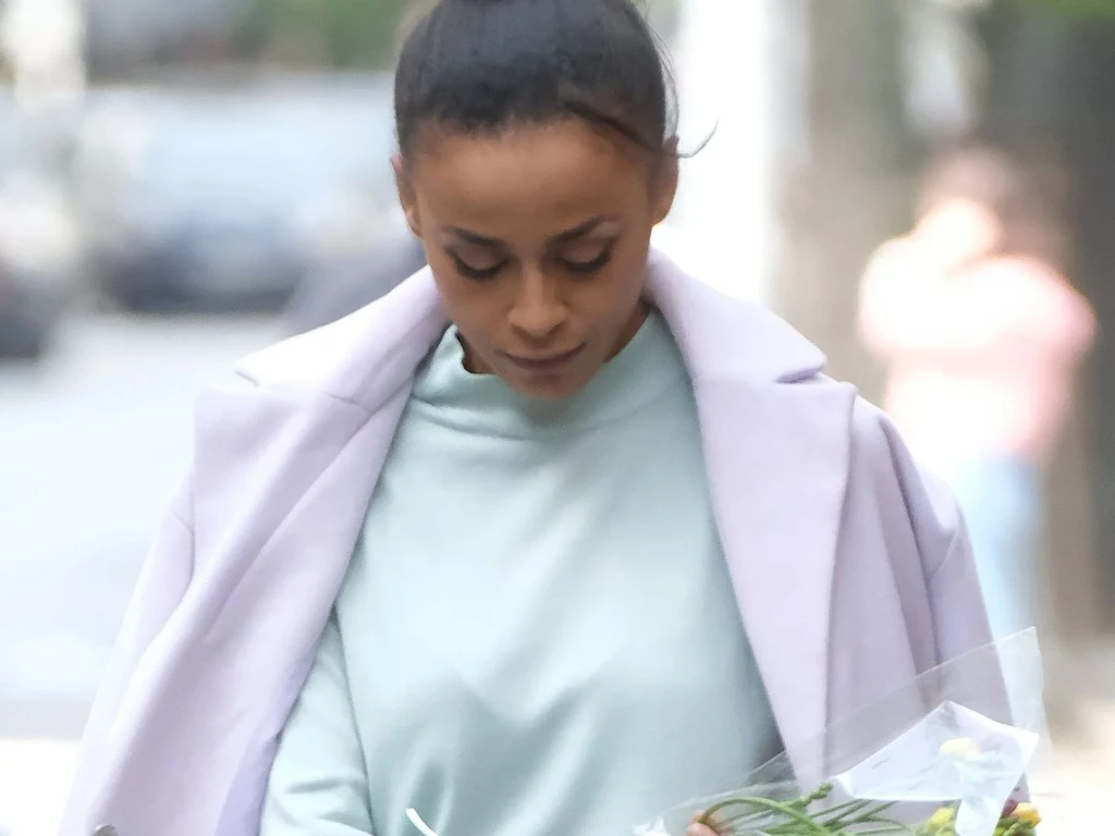 Wieści o Oli Szwed nadeszły niespodziewanie