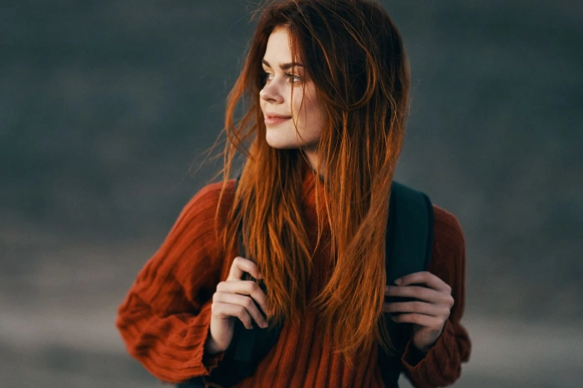 Nietypowe imię dla kobiety sukcesu. Nosi je tylko 10 kobiet w Polsce Na świecie nie brakuje rzadko spotykanych imion. Oto jedno z nich