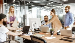 Benefit idealny dla pracownika – czyli jaki?