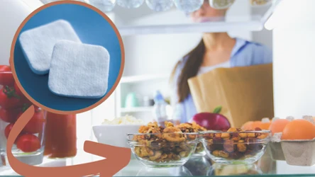 Domowe płatki pod oczy pomogą pozbyć się cieni i opuchlizny. Jak je przygotować?  