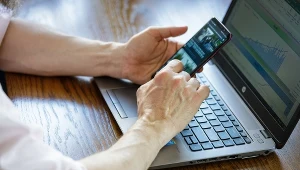 Pracownik nie musi podawać powodu urlopu na żądanie, zdj. ilustracyjne