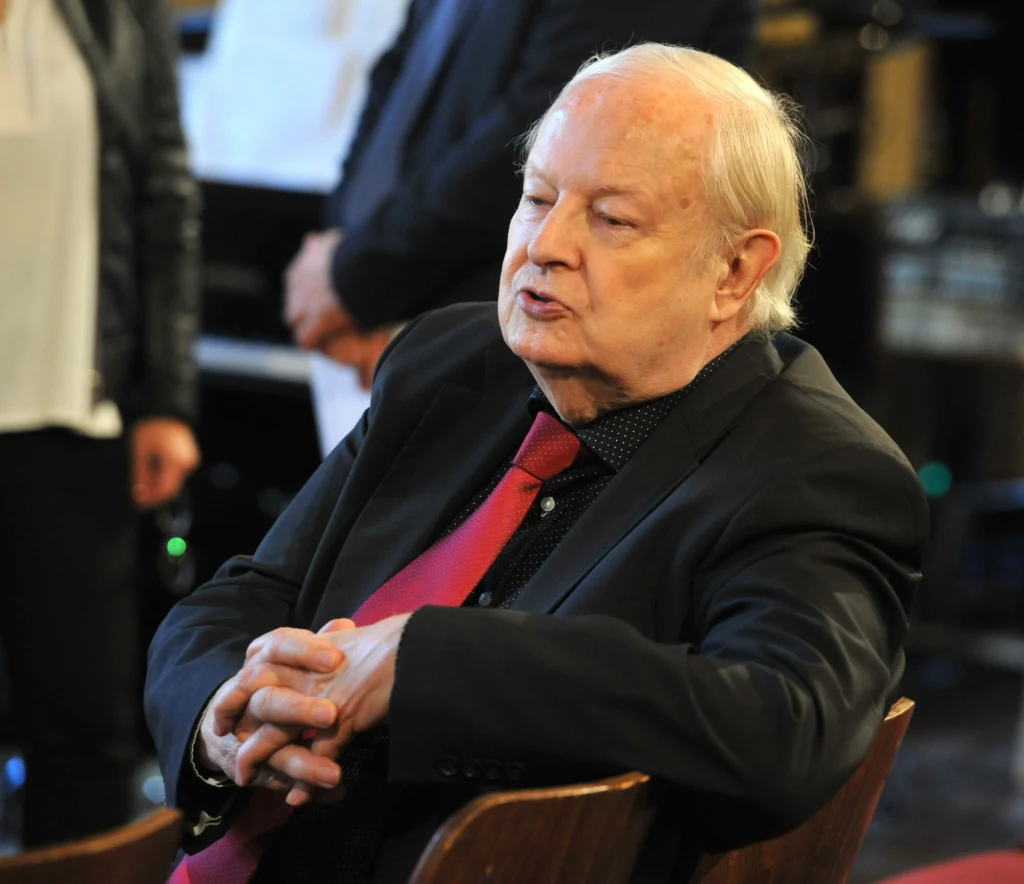 Aleksander Fabisiak