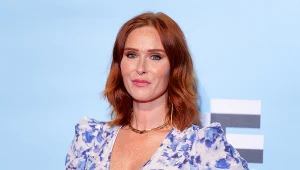 Audrey Fleurot