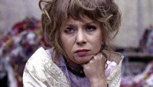 Barbara Wrzesińska