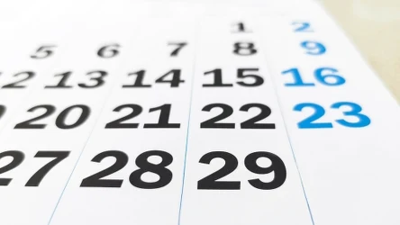 Po co nam rok przestępny? Istnieje z ważnego powodu