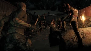 Techland rozdaje dodatek do hitowego Dying Light. Zgarniecie go za darmo