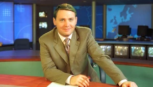 Marcin Pawłowski