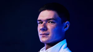 Kamil Majchrzak