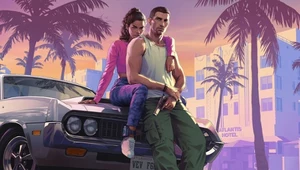 GTA 6