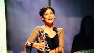 Natalie Imbruglia w 1998 r.