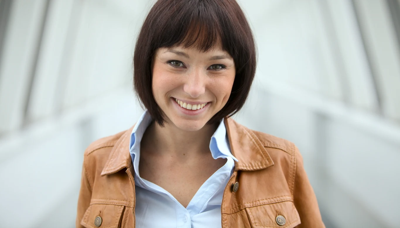 Karolina Borkowska nieoczekiwanie zniknęła z show-biznesu Karolina Borkowska nieoczekiwanie zniknęła z show-biznesu