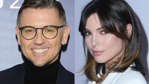 Oto cała prawda o małżeństwie Gorczycy i Czeczota. Nie mógł dłużej milczeć