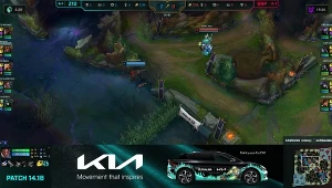 Kia Polska partnerem Ultraligi