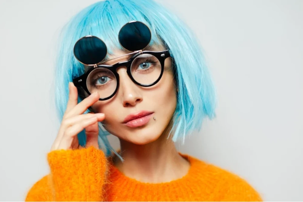 Jakie znaki zodiaku są ekscentryczne? Jakie znaki zodiaku są ekscentryczne?