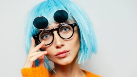 Jakie znaki zodiaku są ekscentryczne?