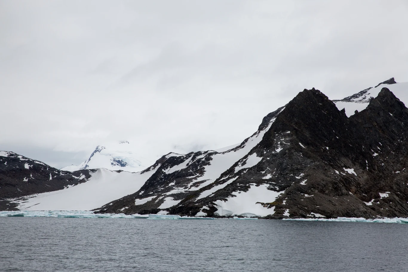 Grenlandia Grenlandia