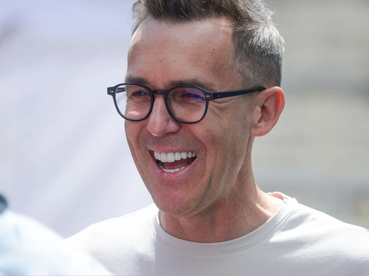 Maciej Kurzajewski Maciej Kurzajewski