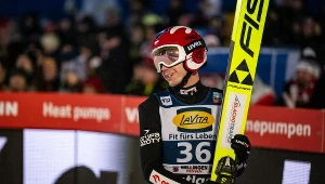Kamil Stoch