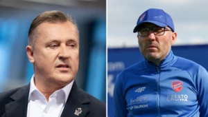 Marek Papszun ujawnił zaskakujące kulisy decyzji Cezarego Kuleszy