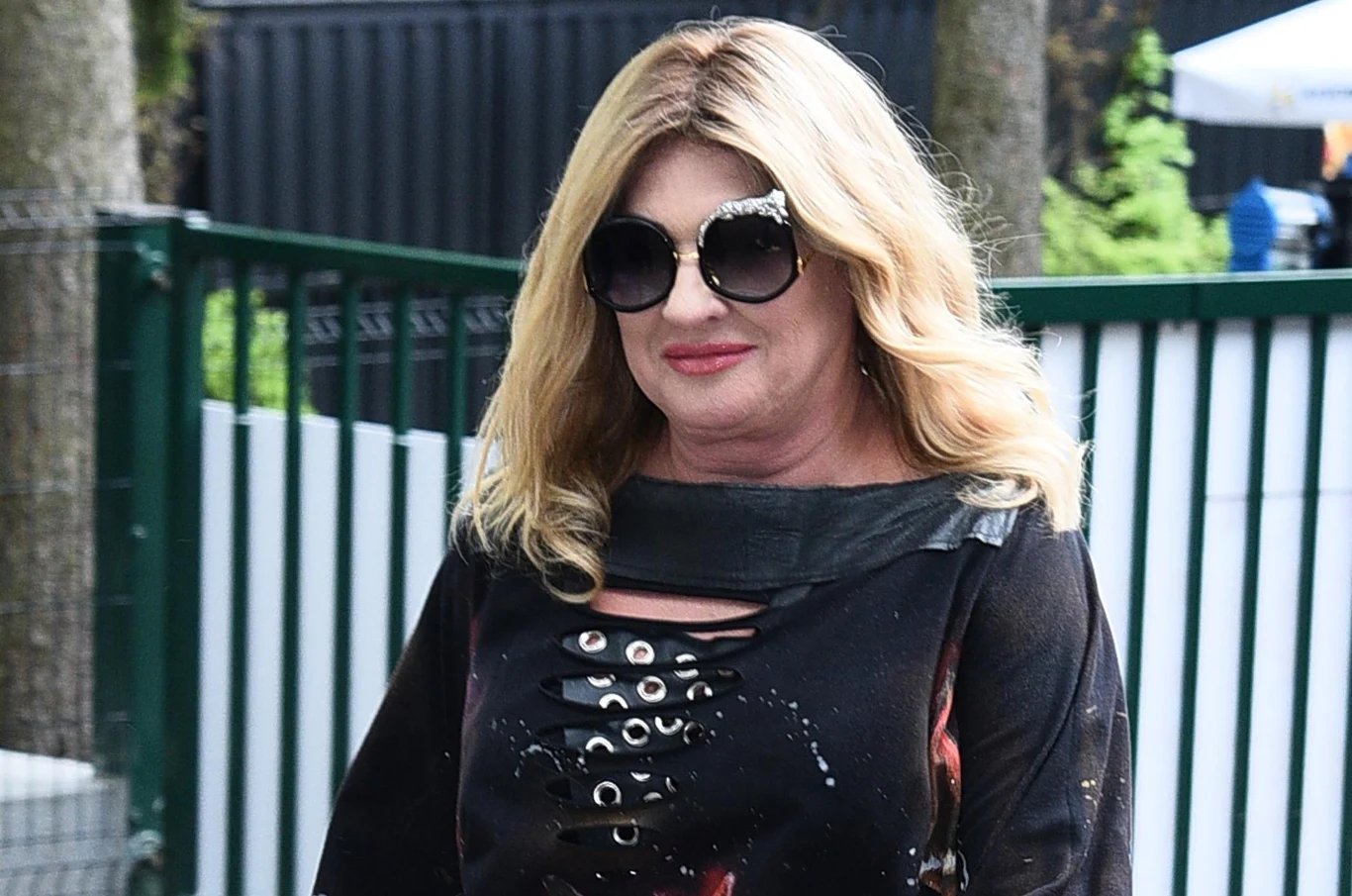 Beata Kozidrak Beata Kozidrak