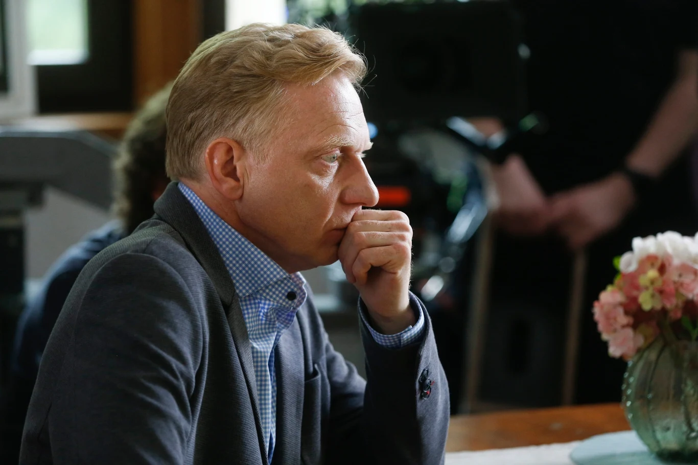 Arkadiusz Janiczek Arkadiusz Janiczek