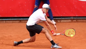 Kamil Majchrzak