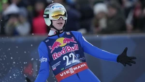 Aleksander Zniszczoł