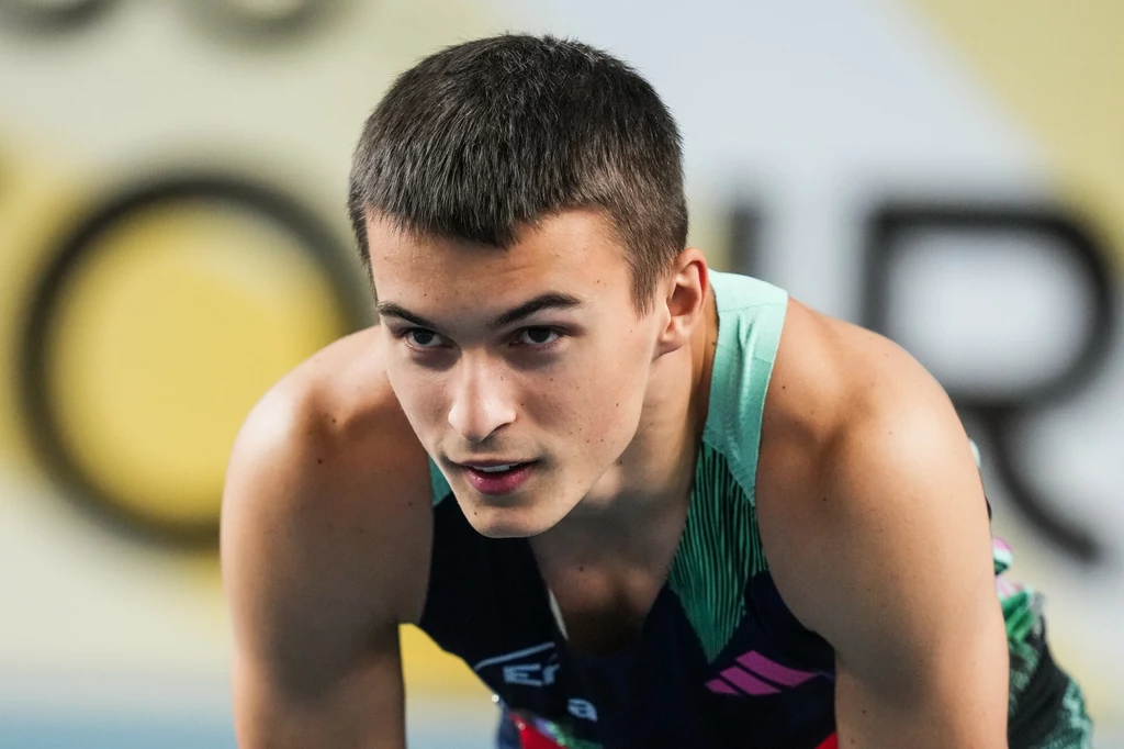 Marek Zakrzewski